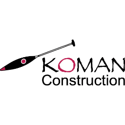 Koman Construction, LLC