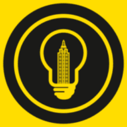 Korte Construction Co.