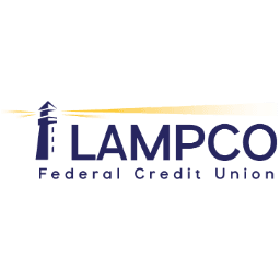 Lampco Federal Credit Union