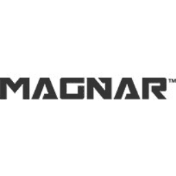 Magnar LLC