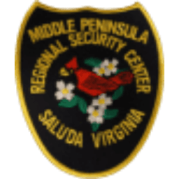 Middle Peninsula Regional Jail Authority