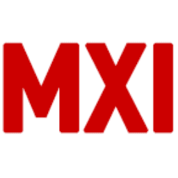 Mxi Environmental Services LLC