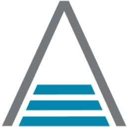 Healthcare Sterile Processing Association