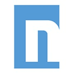 National Center For Manufacturing Sciences Inc.