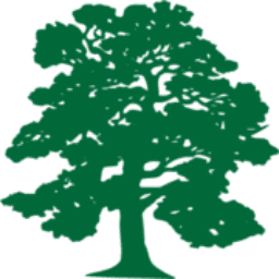 NPW Interests, Inc.