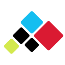Peoples Telephone Company