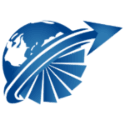 Pem-air, LLC
