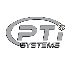 Pro-tem, Inc.