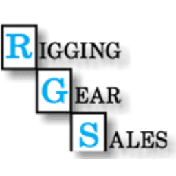 Rigging Gear Sales Inc.