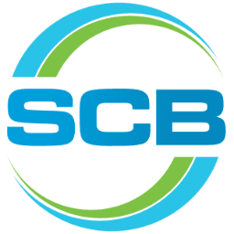 SCB Management Solutions, Inc.