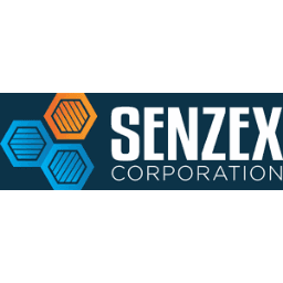 Senzex Corporation