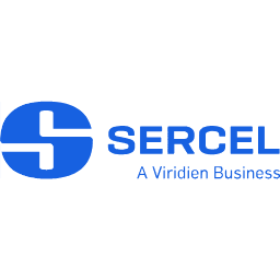 Sercel, Inc.