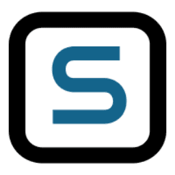 Sonalum Inc.