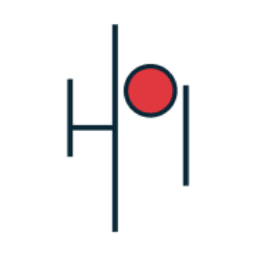 The Haptic 9 Co.