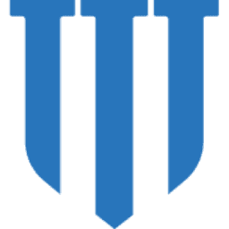 The Informatics Applications Group, Inc.