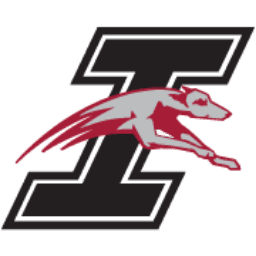 University Of Indianapolis