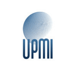 United Prison Ministries International, Inc.