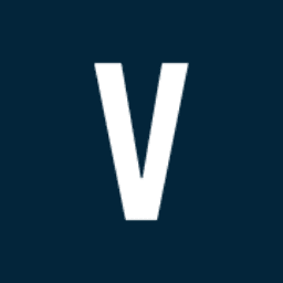 Vaisala Inc.