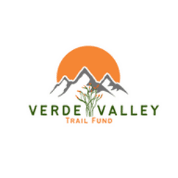 Verde Valley Trail Fund