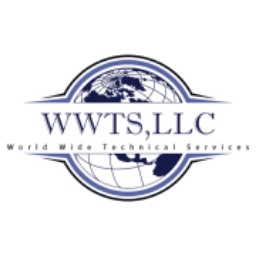 World Wide Technical Services Inc.