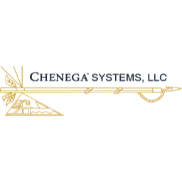 Zoom Communications, Inc.