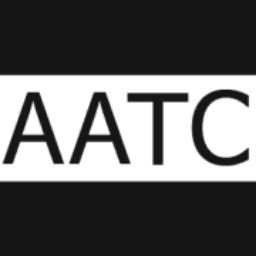Atlanta Airlines Terminal Company, LLC