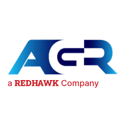 Agr, LLC