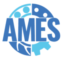 Ames, Inc.