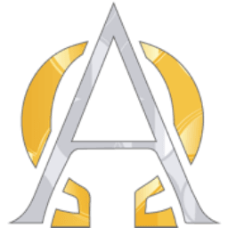 Ao Cyber Maine