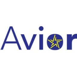 Avior Integrated Products Inc.