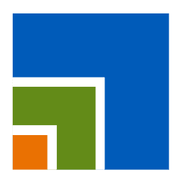 Axis Management Group, LLC
