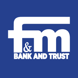 F&M Bank And Trust Company