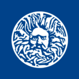 University Of Bath