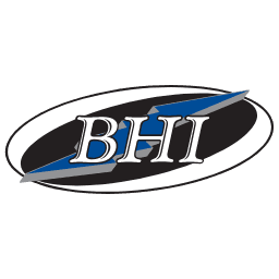 B H, Inc.