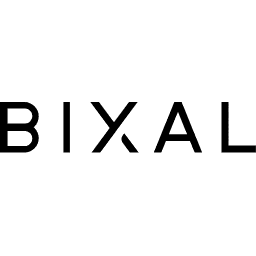 Bixal Solutions Incorporated