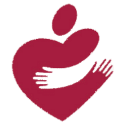 Community Action Partnership Of San Bernardino County