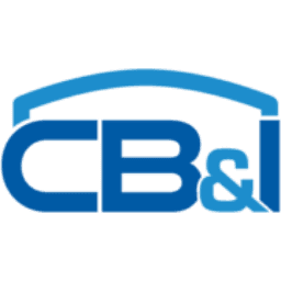Cbi Services, LLC