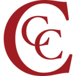 Clark Distributing Co. Inc.
