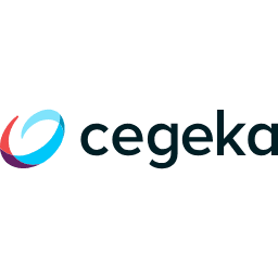 Cegeka S.p.a.