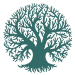 Community Justice Alliance, Inc.