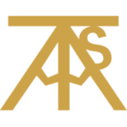 Swift Accounting & Financial Consulting LLC