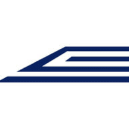 Civil Solutions Engineering & Management LLC