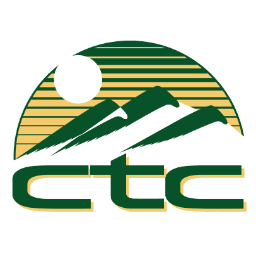 CTC Telecom, Inc.