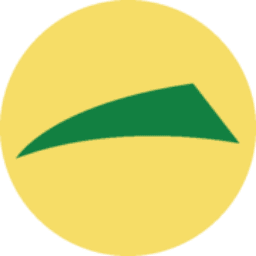 Southern Computer Systems, Inc.