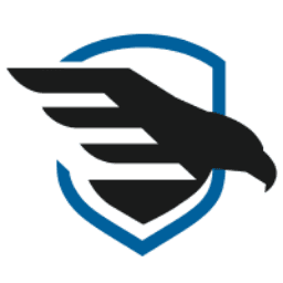 Ewing Electronics, Inc.