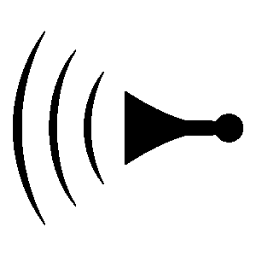 First Rf Corporation