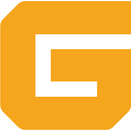 Getman Corp.