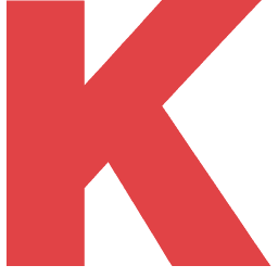 Kingfisher Co. Inc.