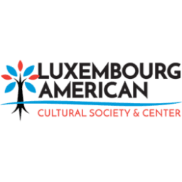 Luxembourg American Cultural Society, Inc.