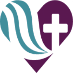 Lower Lights Christian Health Center, Inc.